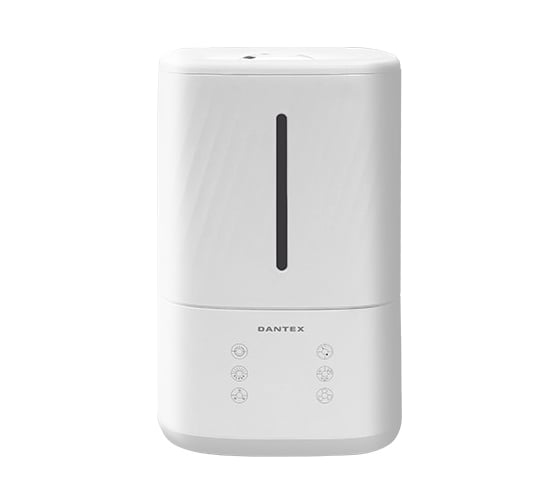 Изображение товара Увлажнитель воздуха Dantex D-H45UCF 64928294