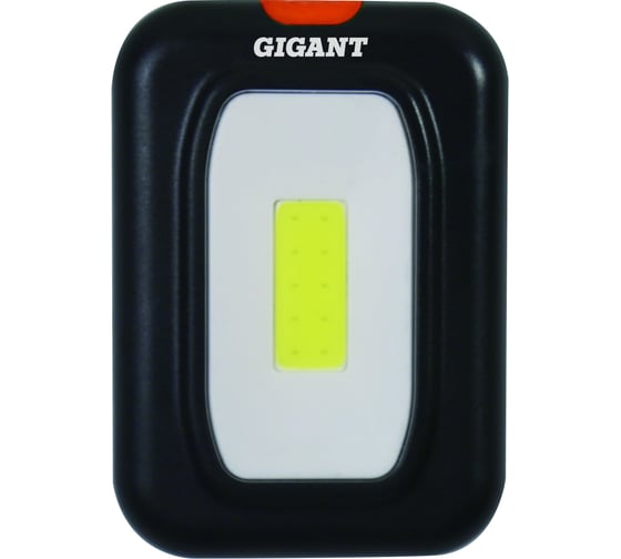 Изображение товара Светодиодный фонарь Gigant 120Лм ААА LF-01