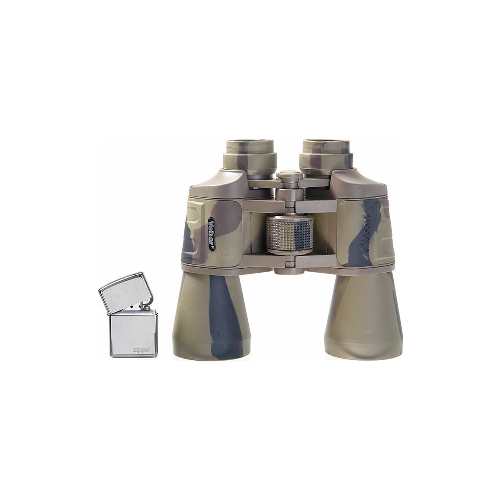 Бинокль Veber