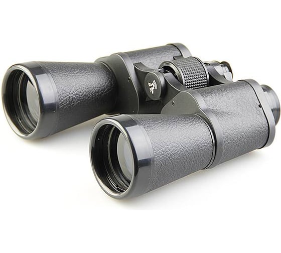 Изображение товара Бинокль Veber Classic БПЦ 16х50 VL 10953