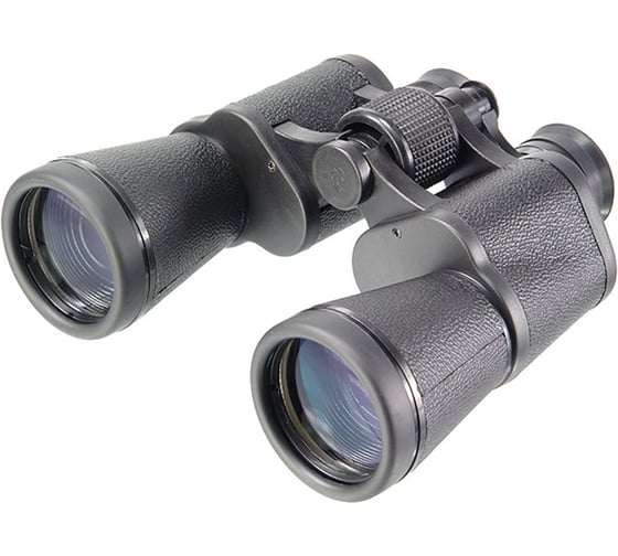 Изображение товара Бинокль Veber Classic БПШЦ 15х50 VL 23018