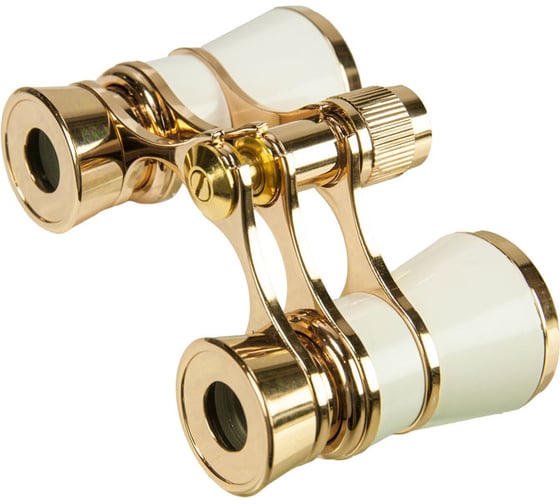 Изображение товара Бинокль Veber БГЦ 3х25 B01 10991