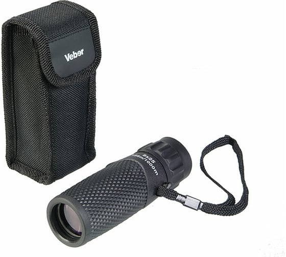 Изображение товара Монокуляр Veber Ultra Sport 8x25 23154