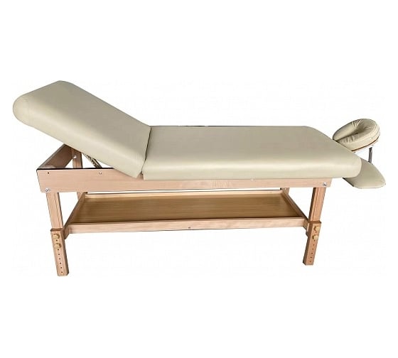 Изображение товара Массажный стол Proxima Parma Pro 195 BM2L2514-1.3-76