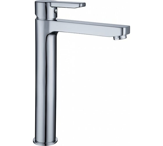 Изображение товара Смеситель для настольного умывальника IDDIS Sena SENSB01i01