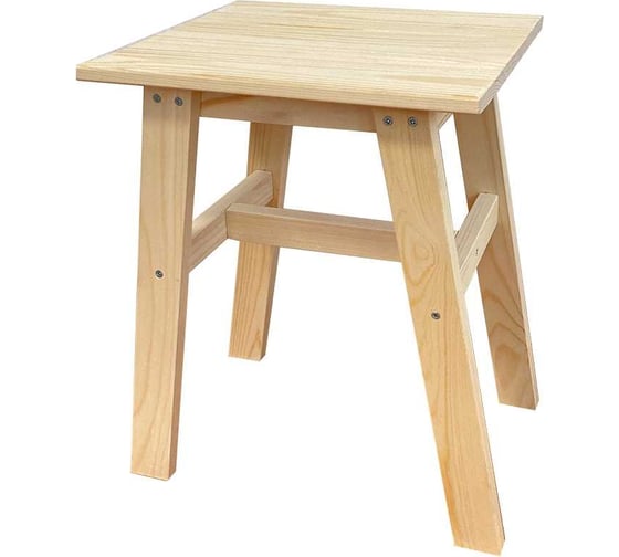 Изображение товара Стул-табуретка Симфония ТС-004