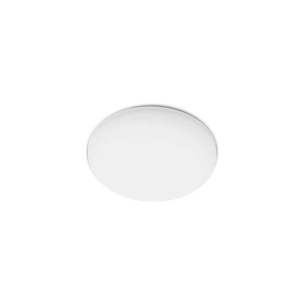 Светодиодный светильник Wolta, размер 70.000, цвет белый DLUS05-27W-6K - фото 1