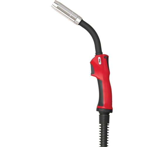 Изображение товара Горелка FB 400 4 м FUBAG 38450