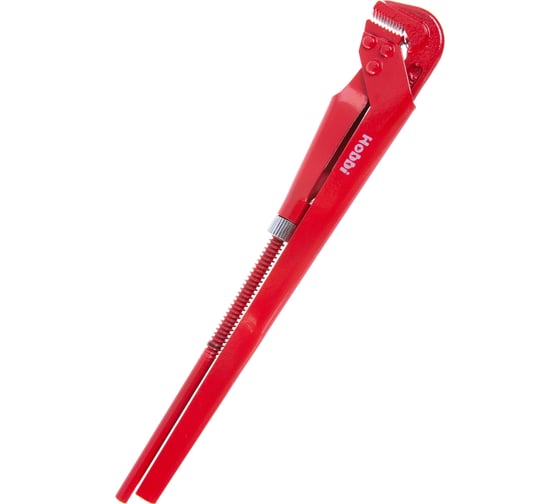 Изображение товара Трубный рычажный ключ №3 РемоКолор 43-0-303