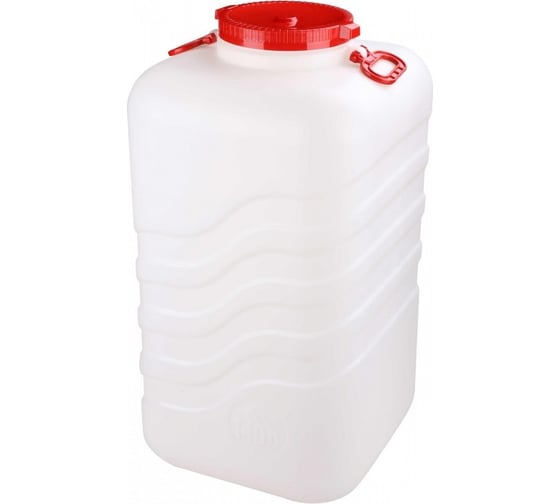 Изображение товара Канистра-бочка Pegas pneumatic 140 литров 114429