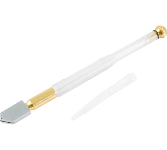 Изображение товара Масляный стеклорез РемоКолор 46-3-004