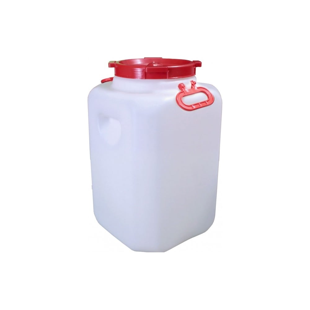 Изображение товара Канистра-бочка Pegas pneumatic 60 литров 114425