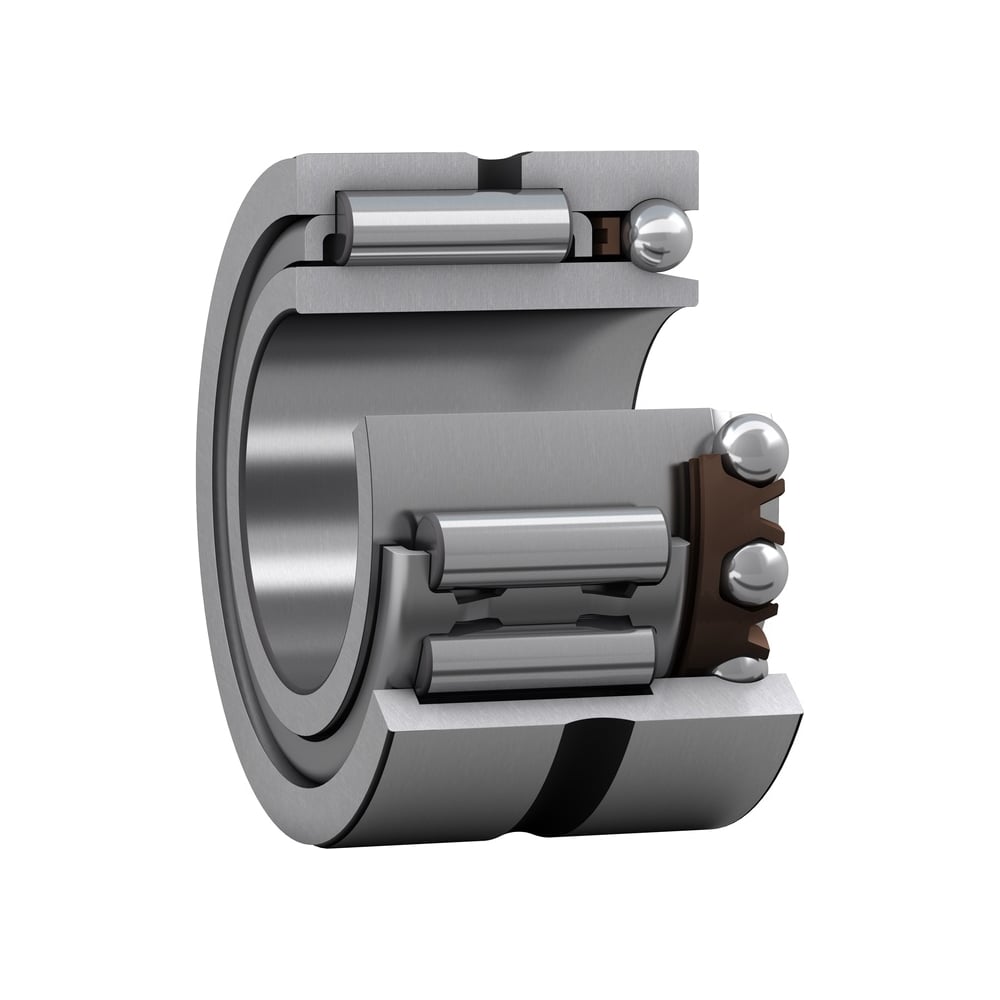 Подшипник DINROLL NKIA5910 2001001491321