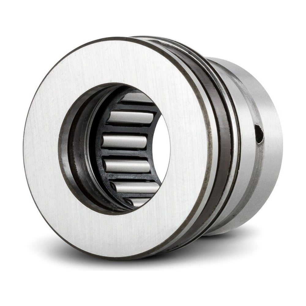 Изображение товара Подшипник DINROLL NKXR20 20x30x30 мм радиальный комбинированный