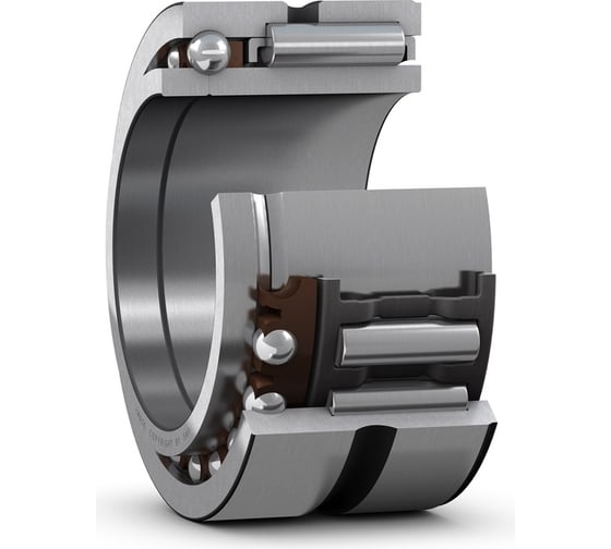 Изображение товара Подшипник DINROLL NKIB5909 2001001449216