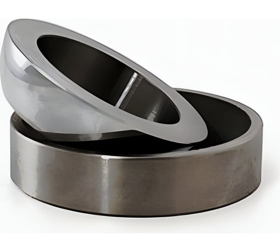 Изображение товара Подшипник DINROLL GE25SX 2001001235864