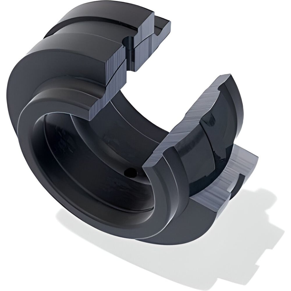 Изображение товара Подшипник скольжения DINROLL GE25LO 25x42x16 мм сталь/сталь