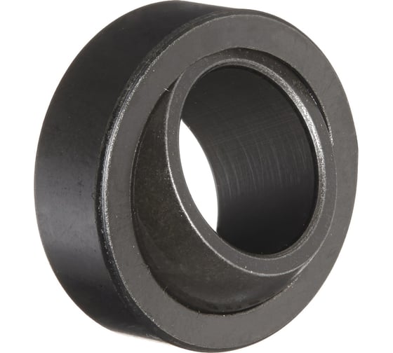 Изображение товара Подшипник DINROLL GE15UK 2001001170998