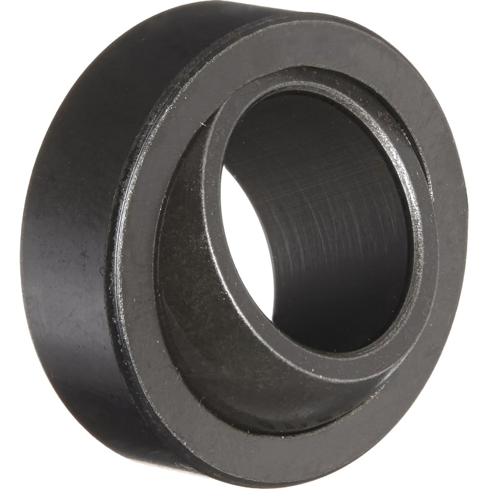 Изображение товара Подшипник DINROLL GE15FW с размерами 30х30х10 мм