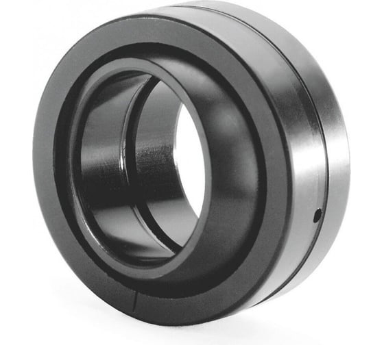 Изображение товара Подшипник DINROLL GE15ZO 2001001437503