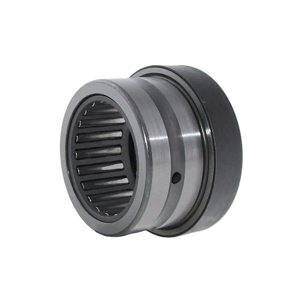 Изображение товара Подшипник DINROLL NKXR45Z 58x45x32 мм радиальный комбинированный