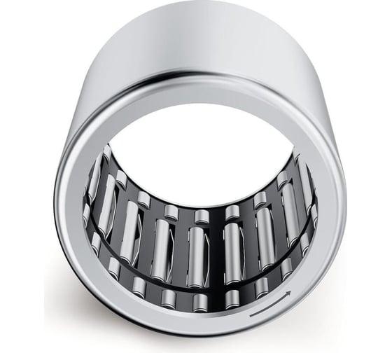 Изображение товара Подшипник INA HFL1426-L564 00 16001920962