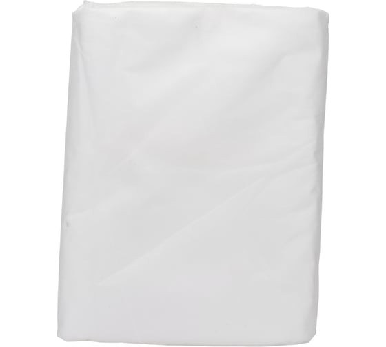 Изображение товара Материал укрывной Спанбонд (10х3,2 м, плотность 40 гр/кв.м) Yard 66-3-111