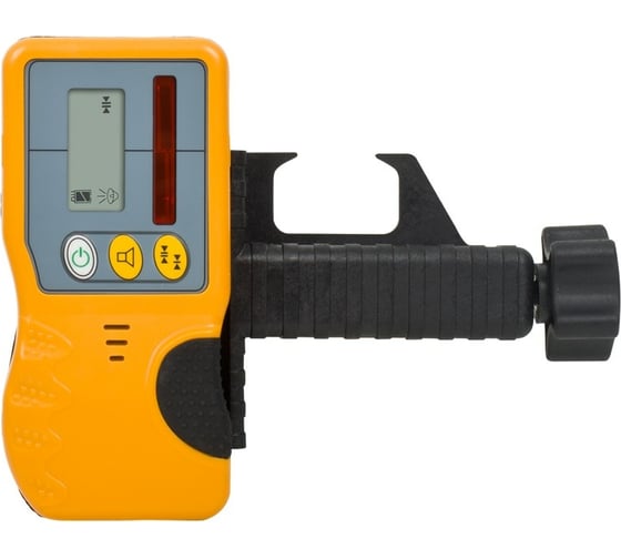 Изображение товара Приемник излучения для роторов LD-26 RGK 4610011871528