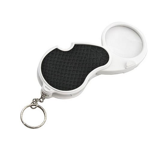 Изображение товара Лупа 6901 Veber 22682