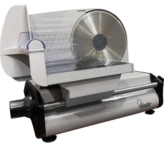 Изображение товара Слайсер Viatto VA-MS1918w 181734