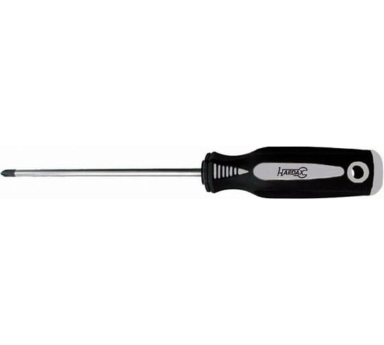 Изображение товара Отвертка РемоКолор ULTRA PH 2 х 100 мм 33-0-602