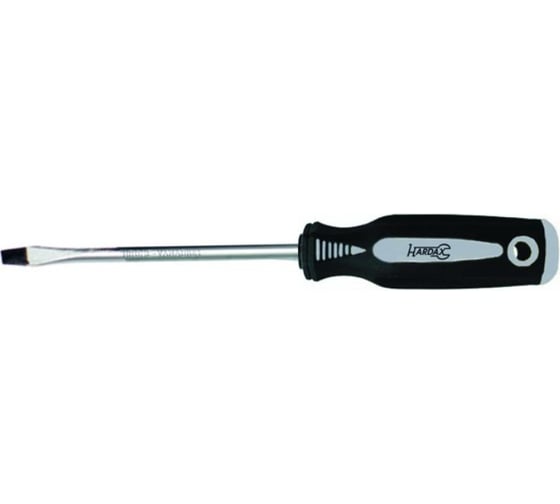 Изображение товара Отвертка РемоКолор ULTRA SL 5,0 х 100 мм 33-0-605