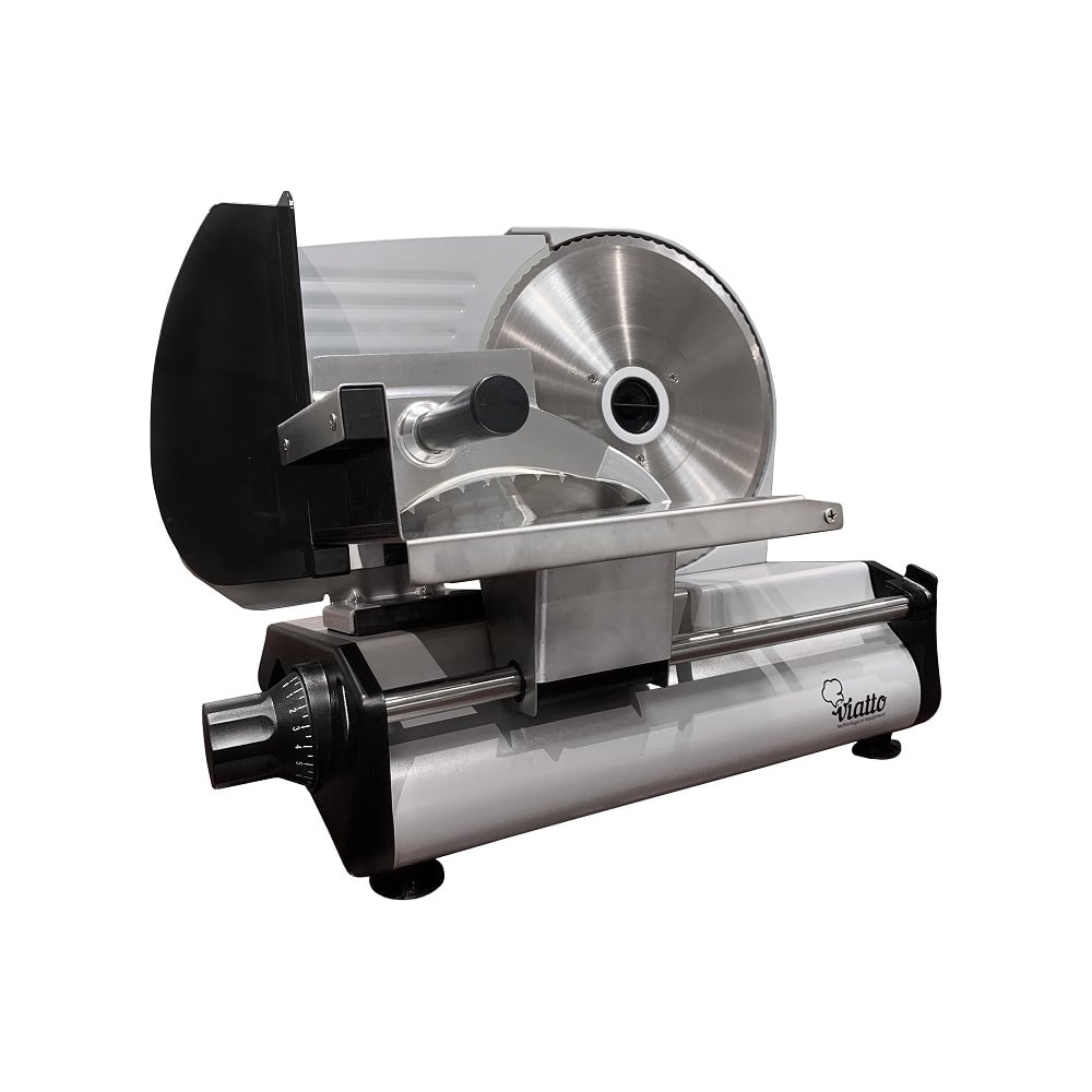 Слайсер Viatto VA-MS2218w 181733