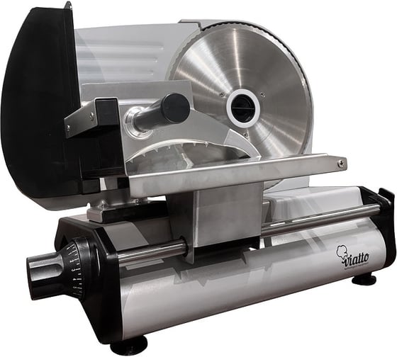 Изображение товара Слайсер Viatto VA-MS2218w 181733