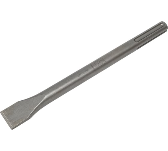 Изображение товара Плоское зубило SDS-max 280х25 мм KEIL 503125280