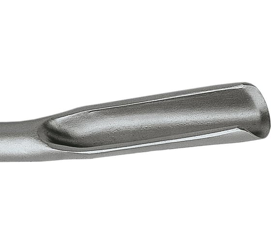 Изображение товара Профильное зубило SDS-max 300x26 мм KEIL 503326300