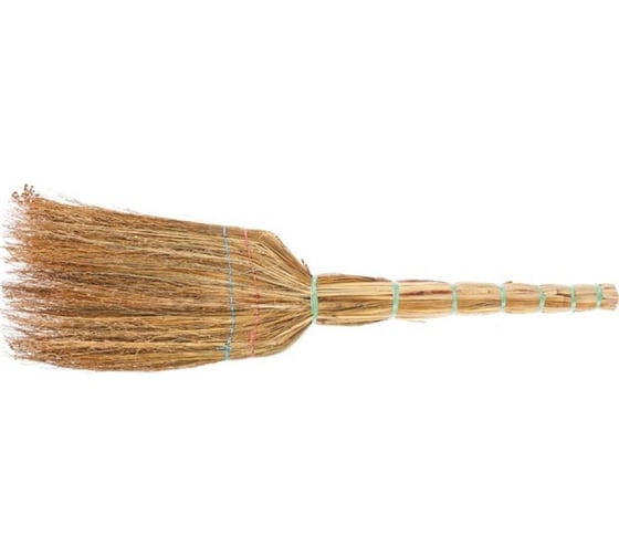 Изображение товара Веник Без бренда Эконом 93334