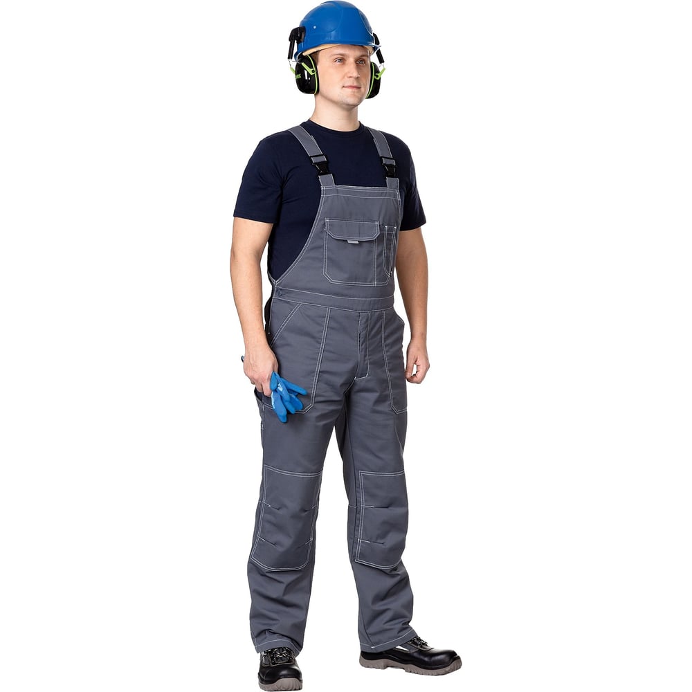 Полукомбинезон техноавиа летний мужской. Полукомбинезон сибирь техноавиа. Мегаполис полукомбинезон мужской летний техноавиа. Полукомбинезон техноавиа летний мужской. Полукомбинезон мужской техноавиа.