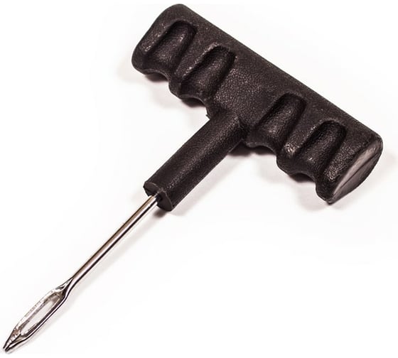 Изображение товара Приспособление БХЗ ПВШ- 1