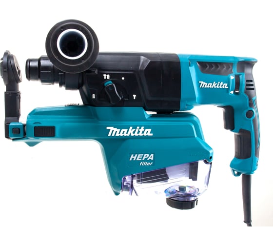 Изображение товара Перфоратор Makita HR2652