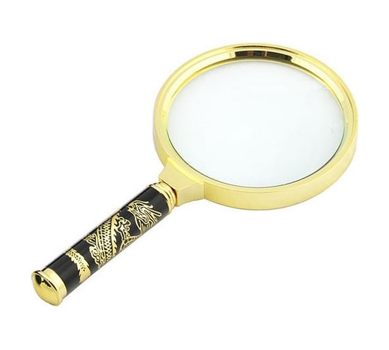 Изображение товара Лупа L90 Veber 22684