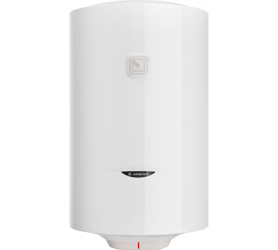 Изображение товара Накопительный водонагреватель Ariston DUNE1 R 50 V 1,5K PL 3700633