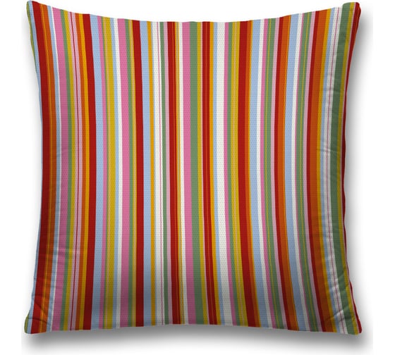 Изображение товара Декоративная наволочка JoyArty sl_31209