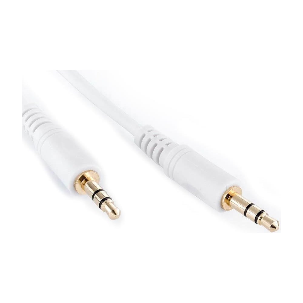 Изображение товара Аудио кабель Eagle Cable High Standard Mini-Mini 1,6 м для аудиоустройств