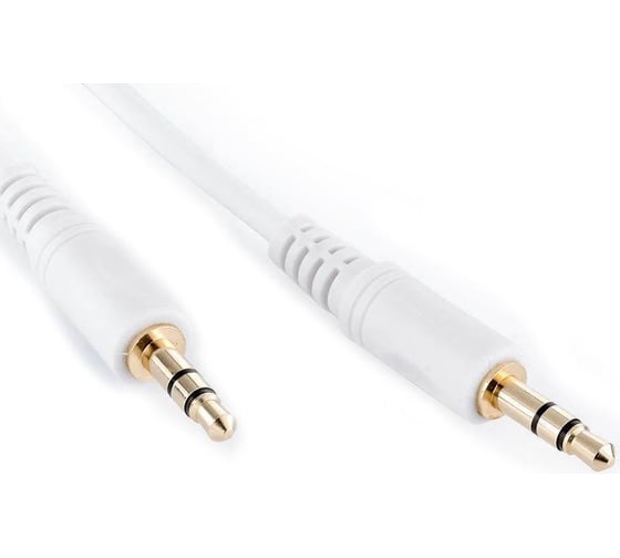 Изображение товара Аудио кабель Eagle Cable High Standard Mini(m)-Mini(m) 1,6 м 20071016