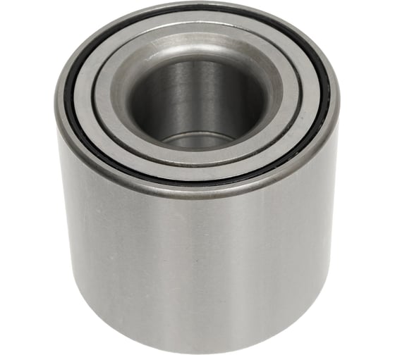 Изображение товара Подшипник ступицы задний (48x25x55) LYNXauto WB-1442