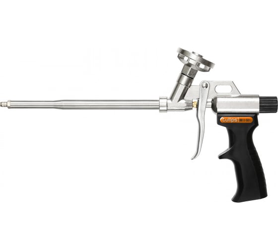 Изображение товара Пистолет для монтажной пены Tulips tools IM11-501