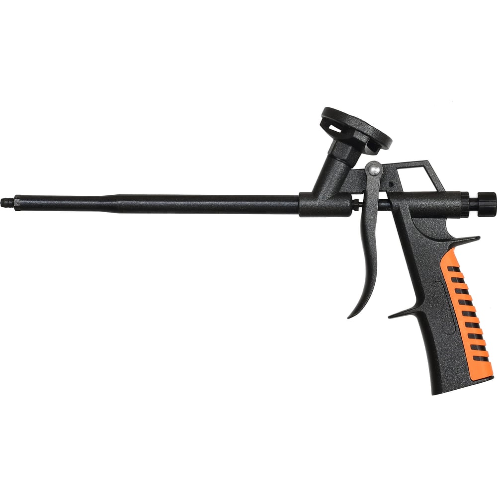 Пистолет для монтажной пены Tulips Tools пистолет для монтажной пены neo tools