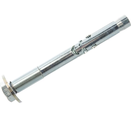 Изображение товара Анкер Fischer FSA-S 12/50x120 20 шт 68528