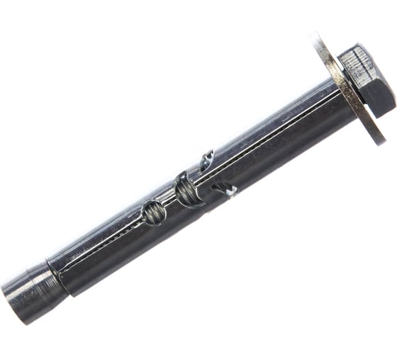 Изображение товара Анкер Fischer FSA-S 12/25x95 20 шт 68527